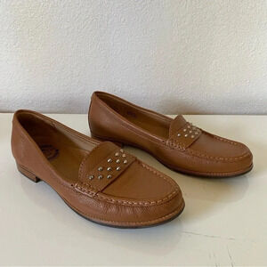 Driver Club USA Louisville Women's‎ Mocassins Size 11